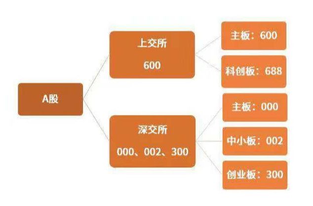 股票分时图中金额怎样在左边