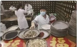 卫健委医学科学院《中药调剂师》培训项目介绍