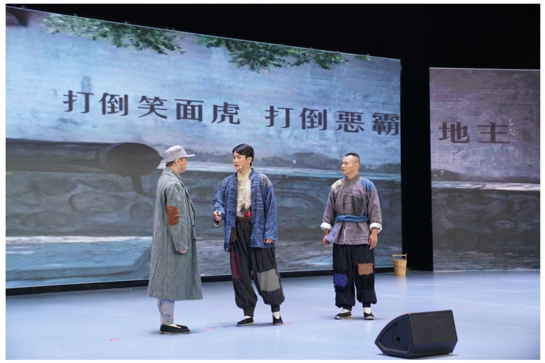 学习强国丨山东:"以赛促宣" 持续擦亮"红动齐鲁"品牌