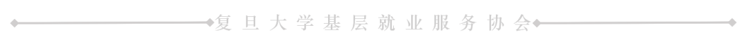 问道心得是什么意思_问道经验心得怎么做_问道的经验心得有多少经验