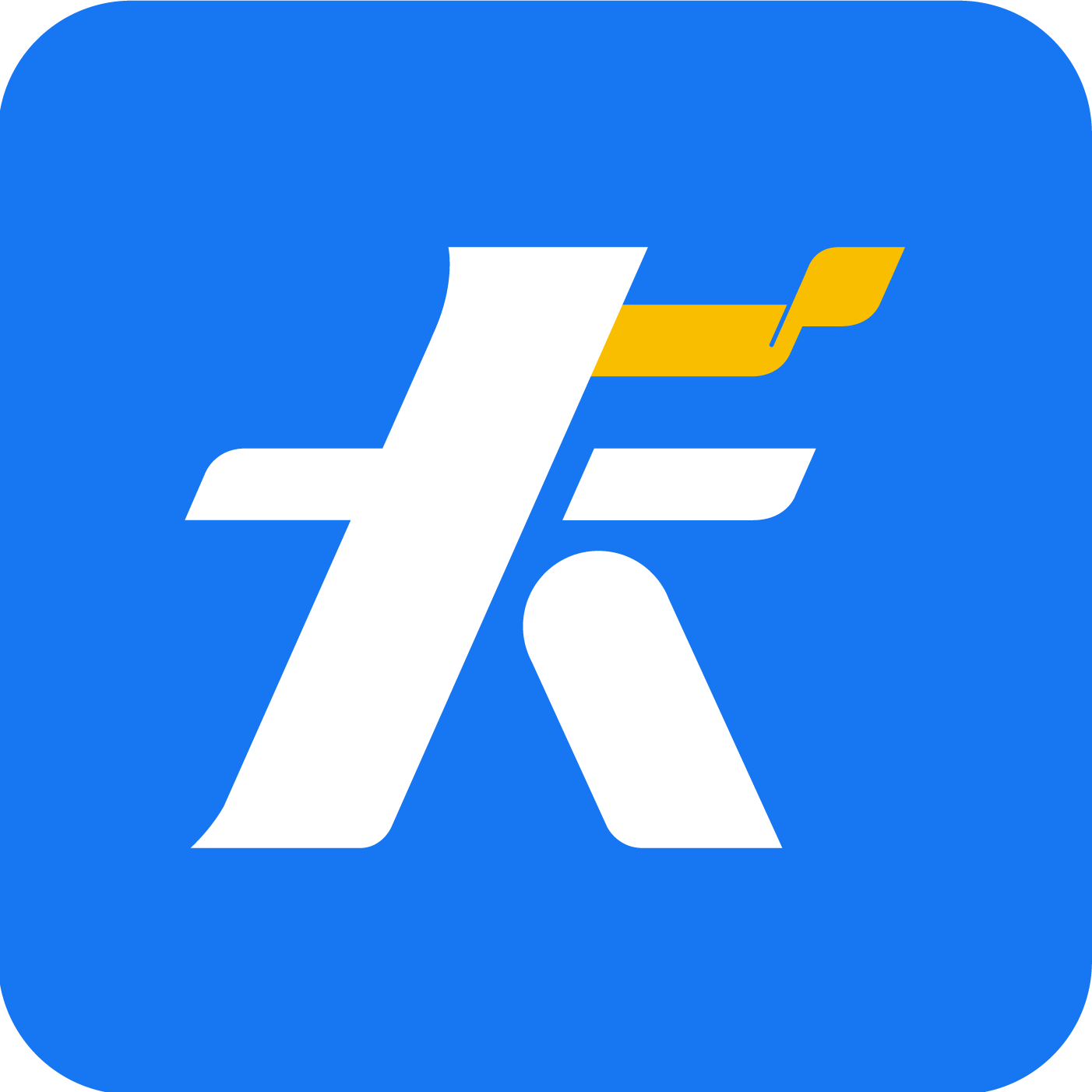 北京中交兴路信息科技股份有限公司