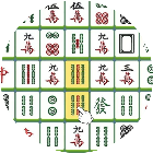 挪对对消除闯关