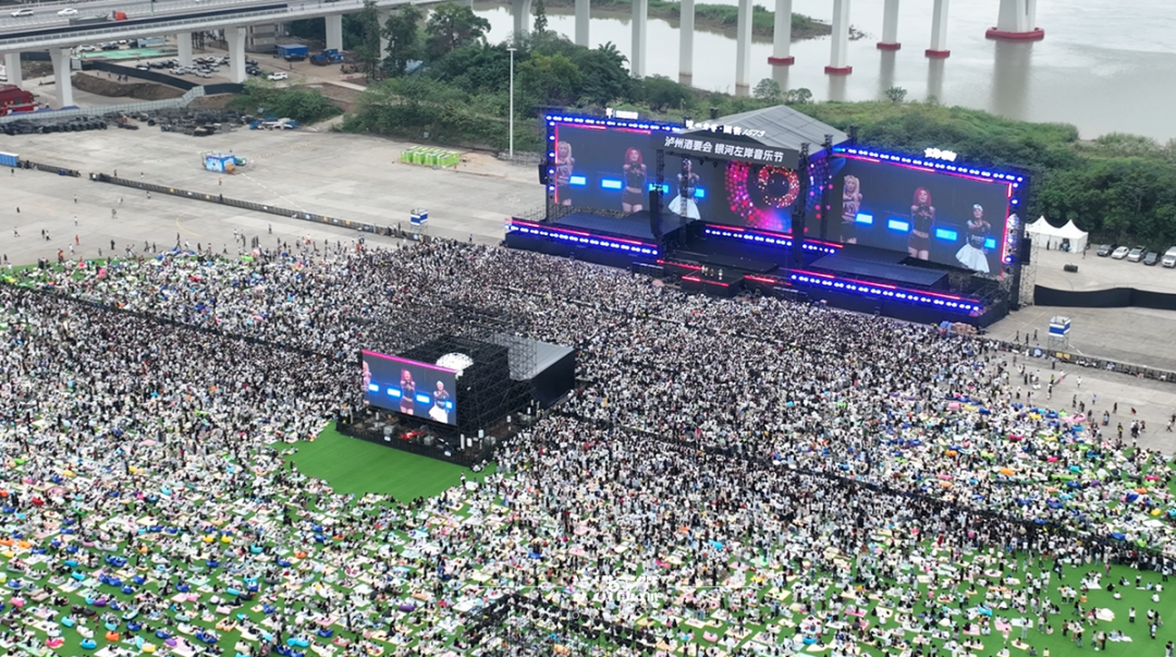 微信图片_20251005164242_1345_111.png
