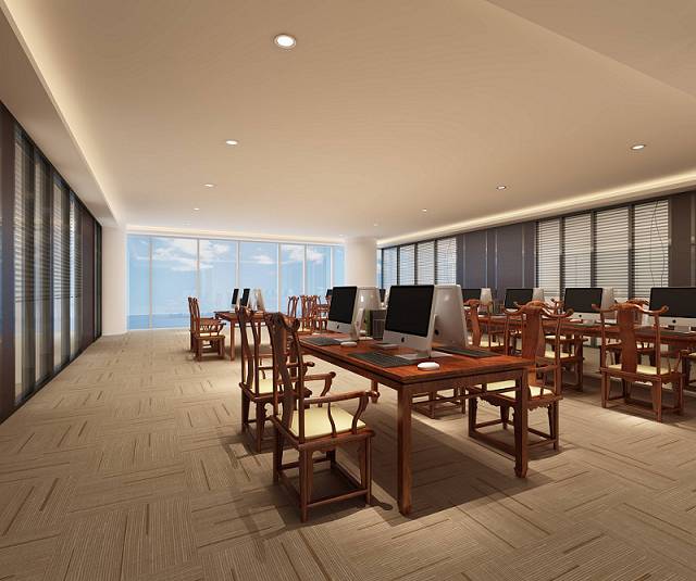 “红木易容术”辨认四手