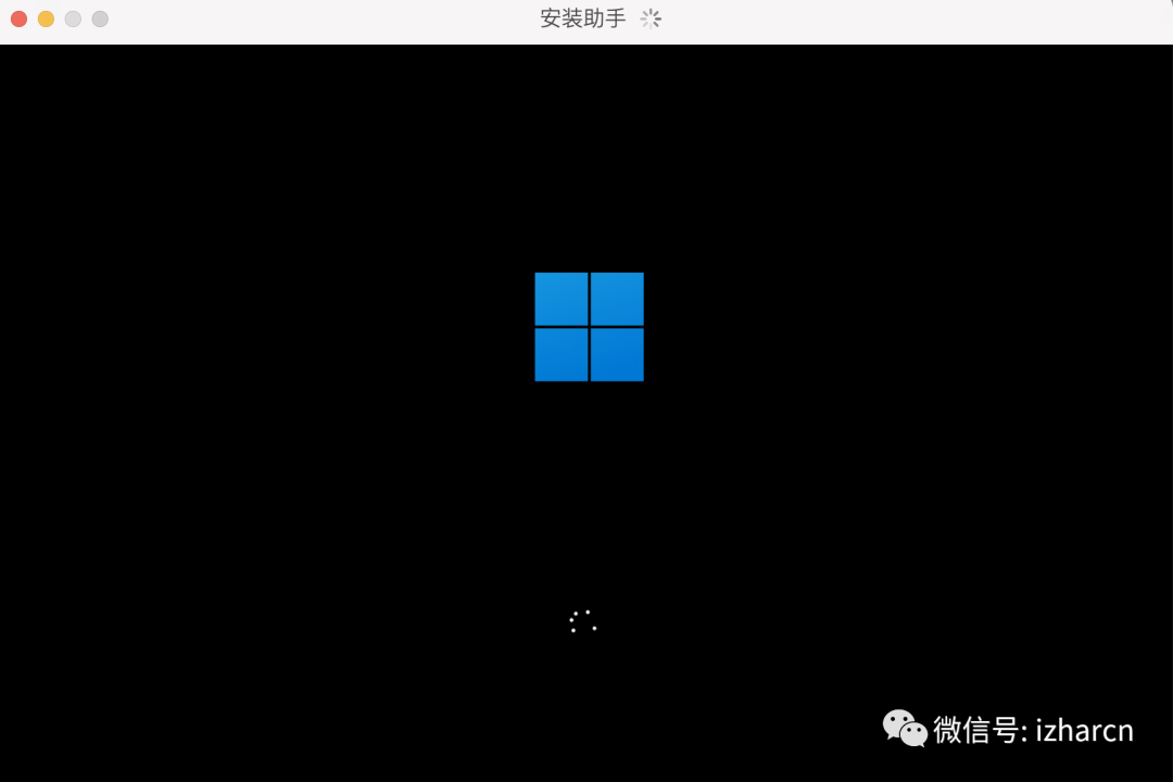 izhar博客