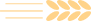 640 - 2023-12-25T082915.747.png