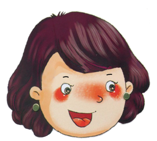 为什么负压引流一文读懂骨科常用的创面VSD（负压封闭引流）技术_https://www.jmylbn.com_新闻资讯_第3张