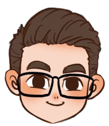 为什么负压引流一文读懂骨科常用的创面VSD（负压封闭引流）技术_https://www.jmylbn.com_新闻资讯_第6张