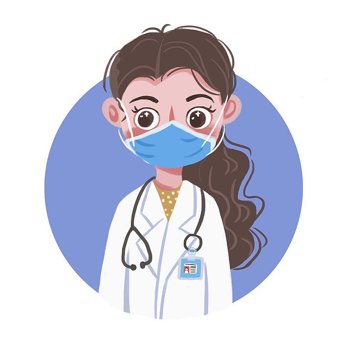 为什么负压引流一文读懂骨科常用的创面VSD（负压封闭引流）技术_https://www.jmylbn.com_新闻资讯_第2张