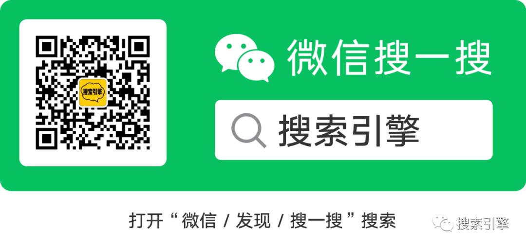 seo关键字优化技巧_优化seo方法_seo关键字如何优化