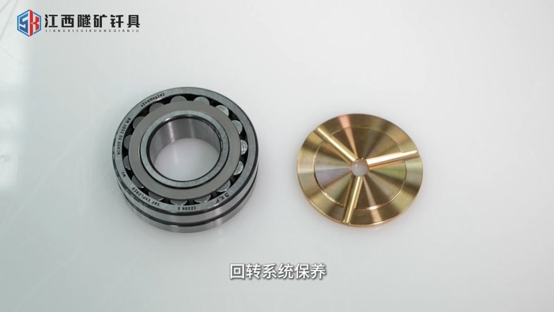 e99b148f-1ba7-4886-9a9d-febbc0d7804e.png