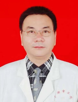 取石篮是什么小小结石  “胆”敢来犯——记平湖二院又一例ERCP微创胆道取石术_https://www.jmylbn.com_新闻资讯_第11张