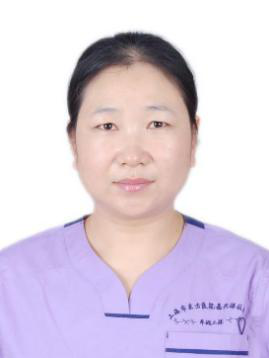 取石篮是什么小小结石  “胆”敢来犯——记平湖二院又一例ERCP微创胆道取石术_https://www.jmylbn.com_新闻资讯_第15张