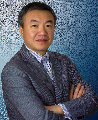 取石篮是什么小小结石  “胆”敢来犯——记平湖二院又一例ERCP微创胆道取石术_https://www.jmylbn.com_新闻资讯_第13张