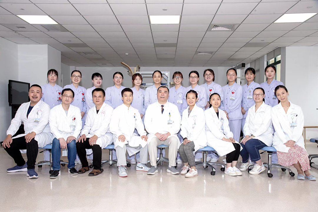 中医定向透药治疗什么二院康复新技术——中医定向透药疗法_https://www.jmylbn.com_新闻资讯_第5张