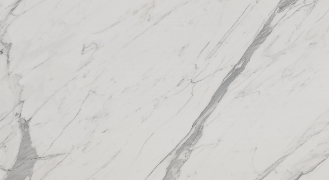 Calacatta White Marble by MQ STONE