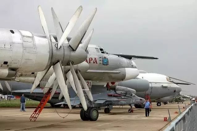 【6/5更新】航空发动机为何被发达国家垄断？一文带你看懂背后的世界格局的图58