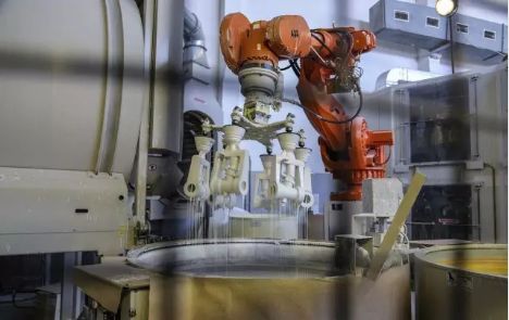 【6/5更新】航空发动机为何被发达国家垄断？一文带你看懂背后的世界格局的图88