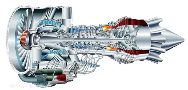 【6/5更新】航空发动机为何被发达国家垄断？一文带你看懂背后的世界格局的图2