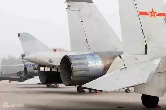 【6/5更新】航空发动机为何被发达国家垄断？一文带你看懂背后的世界格局的图27