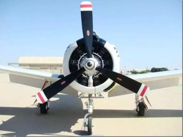 【6/5更新】航空发动机为何被发达国家垄断？一文带你看懂背后的世界格局的图36