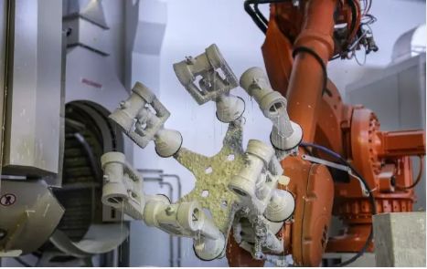 【6/5更新】航空发动机为何被发达国家垄断？一文带你看懂背后的世界格局的图89