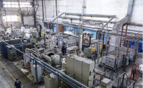 【6/5更新】航空发动机为何被发达国家垄断？一文带你看懂背后的世界格局的图95