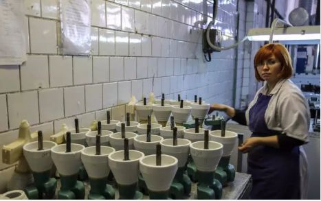 【6/5更新】航空发动机为何被发达国家垄断？一文带你看懂背后的世界格局的图79