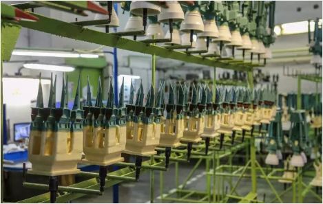 【6/5更新】航空发动机为何被发达国家垄断？一文带你看懂背后的世界格局的图85