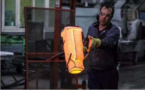 【6/5更新】航空发动机为何被发达国家垄断？一文带你看懂背后的世界格局的图103