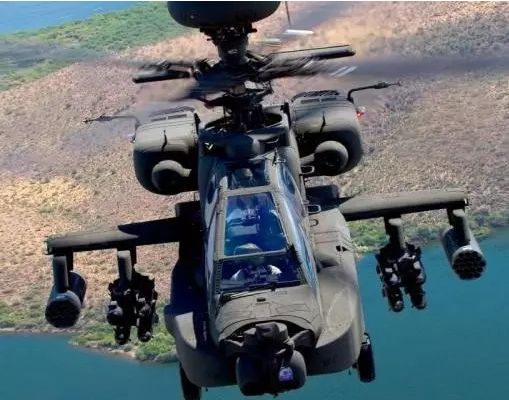 【6/5更新】航空发动机为何被发达国家垄断？一文带你看懂背后的世界格局的图65