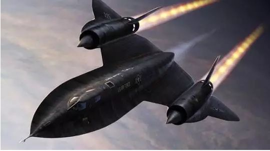 【6/5更新】航空发动机为何被发达国家垄断？一文带你看懂背后的世界格局的图67