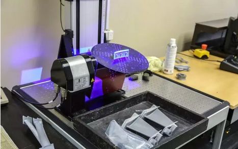 【6/5更新】航空发动机为何被发达国家垄断？一文带你看懂背后的世界格局的图105