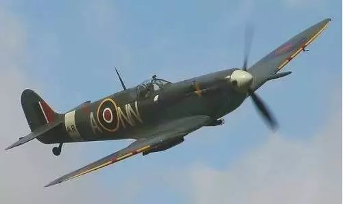 【6/5更新】航空发动机为何被发达国家垄断？一文带你看懂背后的世界格局的图41