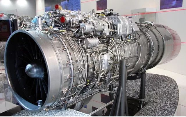 【6/5更新】航空发动机为何被发达国家垄断？一文带你看懂背后的世界格局的图29