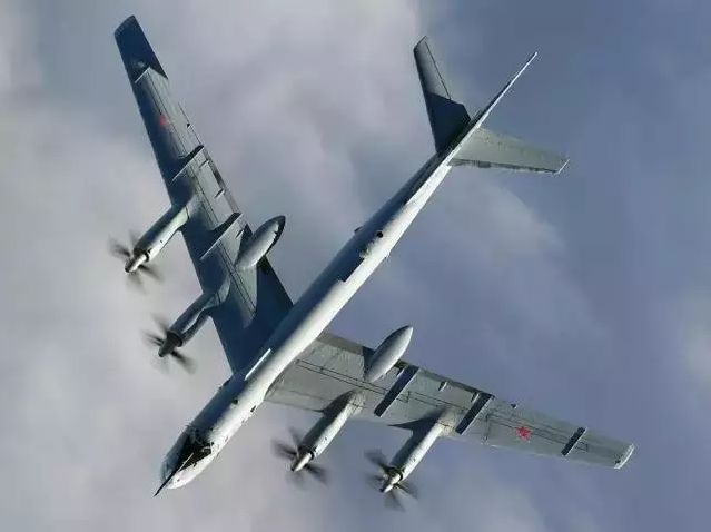 【6/5更新】航空发动机为何被发达国家垄断？一文带你看懂背后的世界格局的图57