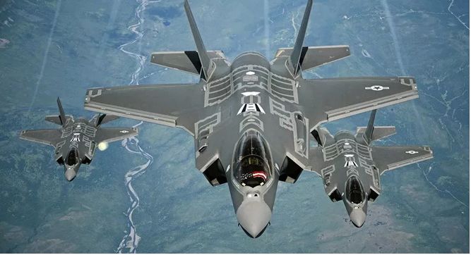 【6/5更新】航空发动机为何被发达国家垄断？一文带你看懂背后的世界格局的图20