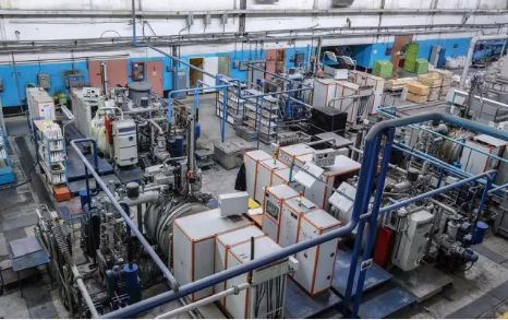 【6/5更新】航空发动机为何被发达国家垄断？一文带你看懂背后的世界格局的图97