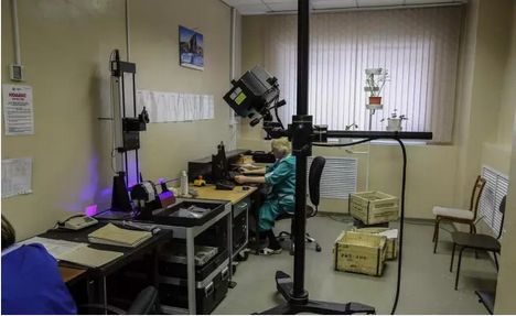 【6/5更新】航空发动机为何被发达国家垄断？一文带你看懂背后的世界格局的图104