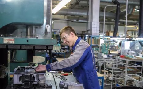 【6/5更新】航空发动机为何被发达国家垄断？一文带你看懂背后的世界格局的图80