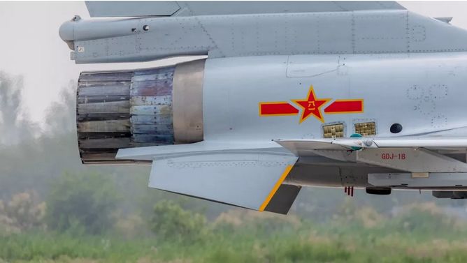 【6/5更新】航空发动机为何被发达国家垄断？一文带你看懂背后的世界格局的图25