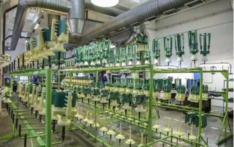 【6/5更新】航空发动机为何被发达国家垄断？一文带你看懂背后的世界格局的图86