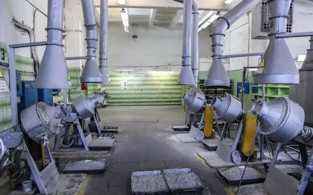 【6/5更新】航空发动机为何被发达国家垄断？一文带你看懂背后的世界格局的图71