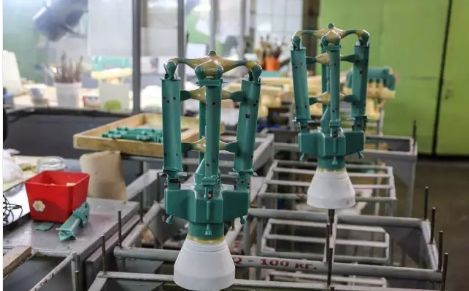 【6/5更新】航空发动机为何被发达国家垄断？一文带你看懂背后的世界格局的图84