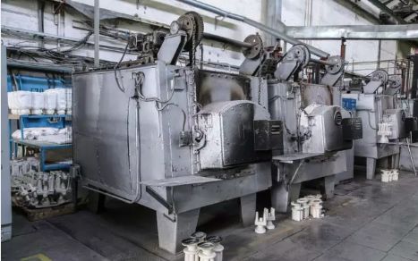 【6/5更新】航空发动机为何被发达国家垄断？一文带你看懂背后的世界格局的图100