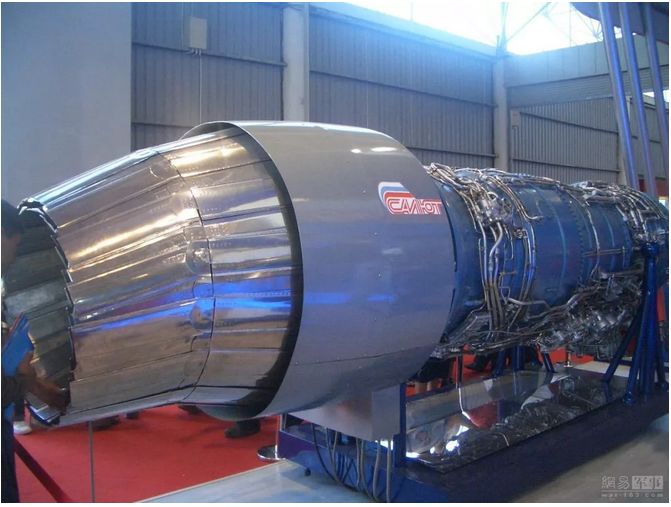 【6/5更新】航空发动机为何被发达国家垄断？一文带你看懂背后的世界格局的图12