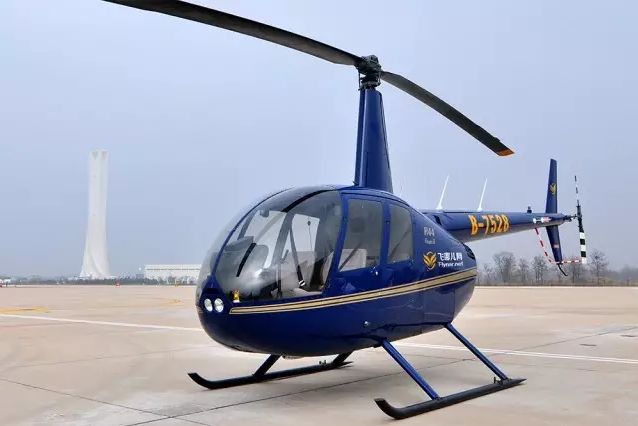 【6/5更新】航空发动机为何被发达国家垄断？一文带你看懂背后的世界格局的图44