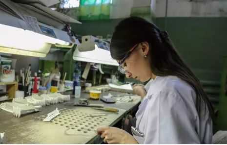 【6/5更新】航空发动机为何被发达国家垄断？一文带你看懂背后的世界格局的图77