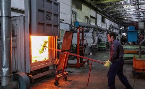 【6/5更新】航空发动机为何被发达国家垄断？一文带你看懂背后的世界格局的图102