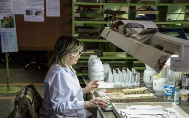 【6/5更新】航空发动机为何被发达国家垄断？一文带你看懂背后的世界格局的图74